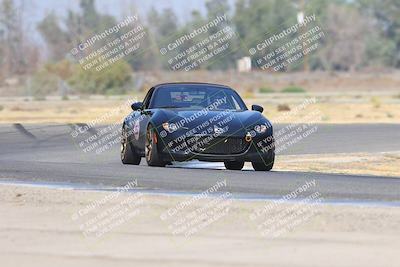 media/Sep-20-2025-Extreme Speed (Sat) [[1fcc23683c]]/Orange (Mid Intermediate)/Session 1 (Sunset)/